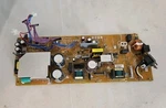 RM2-7165-000CN For Hp Laserjet Ent M552 M553 Low Voltage Power Supply Used. Price: $55.00.