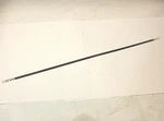 Hp Photosmart 6520 6510 6515 6525 Carriage Timing Encoder Strip Film CQ163-80011 Open. Price: $19.95.
