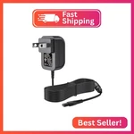Donyoie 5V Charger For Skull Shaver Power Cord Compatible With Pitbull Gold/silv New. Price: $19.68.