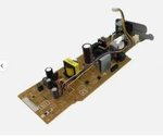 Genuine Hp M404N / M404DN M404DW Low Voltage Power Supply RM3-7411-000CN Used. Price: $45.95.