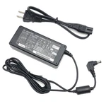 Oem Genuine Ac Power Adapter For Fujitsu FI-7160 FI-7180 FI-7260 PA03670-K905 New. Price: $14.99.
