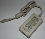 Switching Power Supply Dc Hp Hewlett Packard SDD018-1000 C4413-61230 5V 1.2A 12V 1.0A Gebraucht. Price: $20.97.