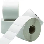 2.25X1.25 Direct Thermal Barcode Label For Zebra TLP2824 LP2844 New. Price: $149.99.