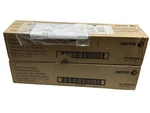 Genuine Xerox 013R00624 Smart Kit Drum Oem Open Box Workcentre 7328 7335 7345. Price: $60.00.