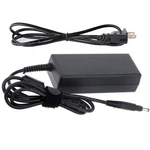 Afkt 24V Ac/dc Adapter For Ik Multimedia Ip-iloud-mm-in Micro Ultra... New. Price: $25.99.