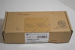 Genuine Hp 1P3K6AA#ABA Adapter 65 Usb-c Lc Power Black Open. Price: $49.99.