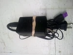 Oem Genuine Hp 0957-2286 Ac Power Supply Purple Tip Fr. Shipping Tested Used. Price: $10.00.