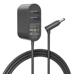 26.1V Cordless Vacuum Cleaner Charger 2.95 X 1.1 1.97 Inches, Gray New. Price: $25.05.