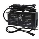 Ac Adapter Charger Supply For Toshiba Satellite 2060CDS 2065CDS 700CS PA2438U New. Price: $15.99.