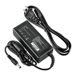Ac Dc Adapter For Epson A471H A472E Document Scanner Power Supply Cord New. Price: $17.24.