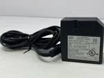 Skynet Volt Dc Output, .4AMP Ac Adapter Part #15J0500. Model DAD-3004 Genuine Used. Price: $12.99.