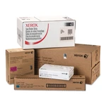 Xerox Versalink C500 Maintenance Kit 108R01492 New. Price: $293.62.