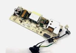 Brother Oem Low Voltage Power Supply Board LT1706001 LT1756001 Used. Price: $46.95.