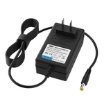 Antoble Controller Power Supply For Pioneer Pro DDJ-SX3 DDJ-SX2 Black New. Price: $26.61.
