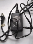 Genuine Charger Dymo DSA-0421S-242 Printer Ac Dc Adapter Switching Supply Cord Used. Price: $13.35.
