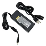 Genuine Delta Power Supply For Juniper SRX320 8-PORT Security Services Gateway Open. Price: $47.50.