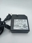 #i) Skynet Volt Dc Output, .4AMP Ac Adapter Part #15J0500. Model DAD-3004 Used. Price: $12.00.