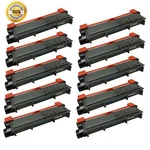 10 X TN660 Hy Toner For Bro TN630 HL-L2320D HL-L2340DW HL-L2360DW HL-L2380DW New. Price: $64.95.