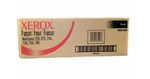 Fixing Unit Xerox Workcentre Wc 7228 7235 7245 7328 7345 / Fuser Kit 641S00098 New. Price: $173.30.