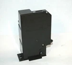 Canon Pixma MX860 Printer Power Supply Adapter K30310, QK1-5420 Used. Price: $34.99.