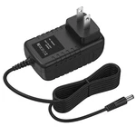 24V Adapter For S.r. Smith 1001495 Pool Liftoperator Battery Charger New. Price: $23.64.