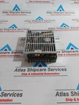Eta Electric WRA12SX-U Switching Power Supply +12V 2.1A Used. Price: $99.00.