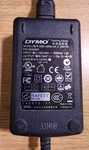 Dymo 42W DSA-42DM-24 240175, W008407 24V / 1.75A, Power Supply Used. Price: $9.95.