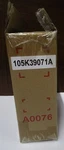 Xerox 105K39071A 105K38991A Altalink B8045 Hvps 44-55PPM New Ob Open. Price: $94.99.