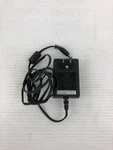 Hp BPA-202-12A Ac Adapter L1970-8001 Used. Price: $20.00.