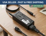 Charger For Jbl 2 Compatible With Boombox Extreme New. Price: $17.49.