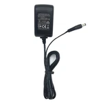 Genuine Shenzhen FJ-SW1160501000DN Wall Ac/dc Power Supply Adapter 5V 1A Oem Used. Price: $14.39.
