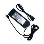 Genuine Fujitsu 100W Adapter 19V 5.27A FMV-AC323B 5.5X2.5MM Power Supply Used. Price: $21.77.