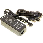 Ac Adapter Charger Supply Power Corp For Hitek PLUS120 PLUS220 105950-06 New. Price: $17.99.