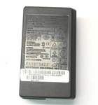 Delta TADP-32FB Bc Ac Power Supply Adapter Charger Output DC30 V 1.07 Used. Price: $19.90.