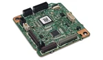 Hp Laserjet M402N / M402DW M426FDW M426FDN Oem Dc Controller RM2-7509 Used. Price: $29.99.