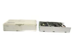 Nemic-lambda SAQ300Q Nsmp New. Price: $1480.00.