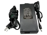 Alitove Ac/dc Adapter Power Supply 12V 8A 192W For Led Strip Light & Cctv Camera Open. Price: $19.99.