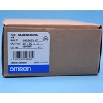 1PCS New For Omron S8JX-G05024C Switching Power Supply Fast Ship #xr. Price: $441.22.