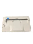 Canon DR-2580C Scanner Adapter Used. Price: $30.99.