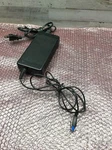 Used Genuine Hp 0957-2482 Oem 32V 180W 5625MA Output 3-PIN Ac/dc Power Adapter. Price: $32.50.