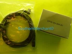 Verifone VX805/VX820/P200/P400 Usb 2M Cable CBL282-045-2-A Plus Power Adapter New. Price: $29.95.
