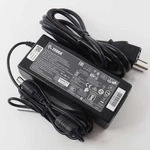 Genuine/oem Zebra P1076000-006 P/N:9NA0602303 Box!*. Price: $39.97.