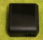 Hp Power Supply F0V63-60012 Officejet Envy 7155 F0V63-60013 Used. Price: $13.44.