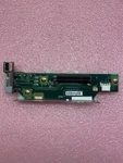 CC453-60001 Hp Interconnect Board Open. Price: $25.00.