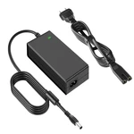 Syflyh 9V Power Adapter For Roland PSB-120 Electronic Keyboard Compatible New. Price: $40.08.