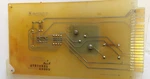 Baylor Programmable Power Supply P/n: D42862-1 Used. Price: $379.00.