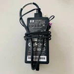 Genuine Hp 0957-2259 Ac Power Adapter (output: 32V) Includes Cord Used. Price: $18.42.