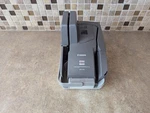 Canon Imageformula CR-50 M111101 Check Scanner Used. Price: $23.09.