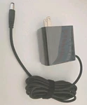 Mass Power E036-1T120300VU Adapter Charger 12V 3A Ac New. Price: $15.54.