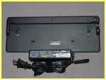 Fujitsu Port Replicator Docking Station FPCPR92 For Lifebook P8110 P770 Used. Price: $49.45.